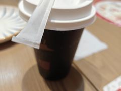 -必胜客(海光寺店)