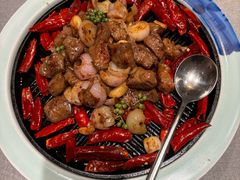 -九福楼大酒店