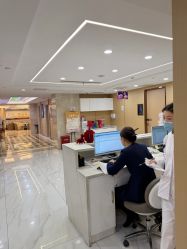 -南京康美美容医院·旗舰店