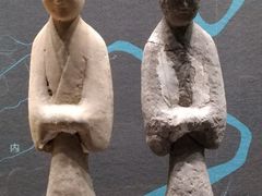 -盘龙城国家考古遗址公园