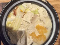 -壹零捌道·北京烤鸭(车公庄店)