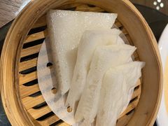 -黄但记老店·陈村粉食府