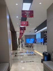 -杭州米兰柏羽医疗美容医院