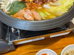 -青鹤谷(苏州店)