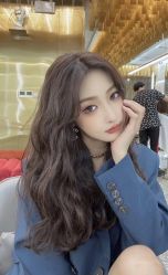 -3AM HAIR SALON染发烫发接发