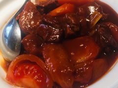 -维园悦谱·海派家常菜(乌鲁木齐南路店)