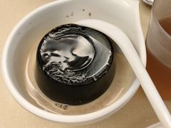 -永盈茶餐厅(中山四路店)