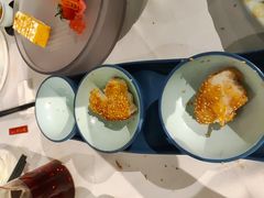 -珍之宝御品·寻味顺德(容桂渔人码头店)
