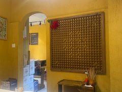 -符淼淼火锅(宽窄巷子店)
