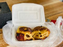 -宝瑞门钉肉饼店