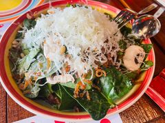 -TOMATITO(无限极荟店)