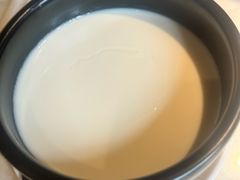 -陶陶居酒家(新天地店)