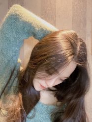 -T.1 hair salon烫染接发