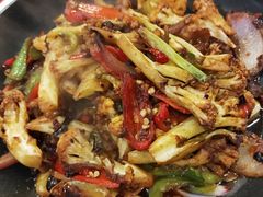 -簋街仔仔小龙虾(总店)