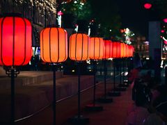 -大唐不夜城