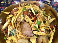 -苗湘食府(十年店)