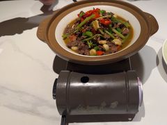 -阿露佳·舌尖上的安吉菜