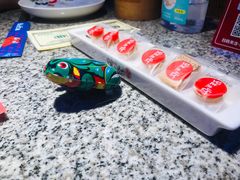 -蛙来哒(友谊阳光城店)