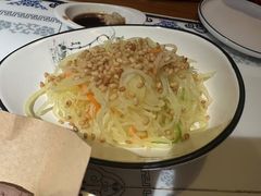 -东方饺子王(工农总店)