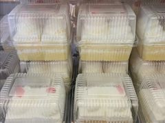 -红宝石·鲜奶小方(曲阳店)