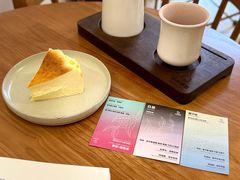 -本無咖啡·BeanWood Coffee