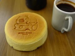 -首开·龙湖成都西宸天街