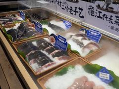 -胖姐渔村(中源大道店)