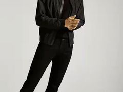 -Massimo Dutti(合生汇店)