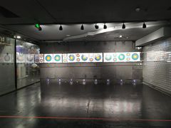 -Skay•射箭馆•弓箭娱乐(体育西店)