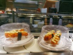 -新一番回转寿司(沙湾公园店)