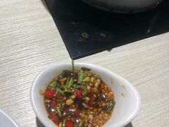 -原味主张椰子鸡·脆皮文昌鸡煲(友谊广场店)