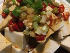-董府·古宅餐厅