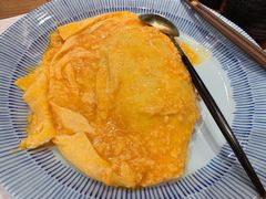元祖咖喱熔岩猪排-堂本家·二代目·炸猪排(中心书城店)