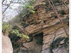 -黑龙潭风景区