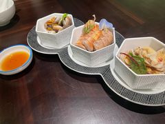 -东莱海上(长宁来福士店)
