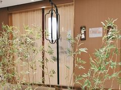 -宏宴·新京菜(望京店)