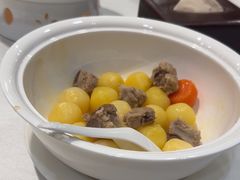 -口味堂(珞喻路店)