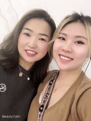 -和良形象