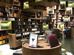 -方所(华润万象城店)