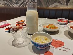 -半天妖烤鱼(丰科万达店)