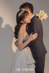 点击看大图 -花漾摄影优选工作室(东莞原创作品店)