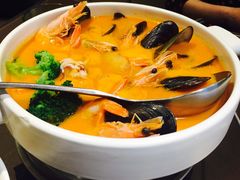 -有璟阁港式餐厅(国贸商城店)