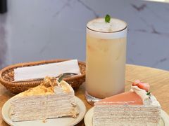 -叶太YETAI(良库店)