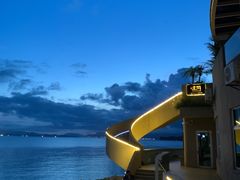 -观海轩餐厅(一线海景店)