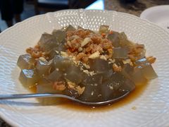 -船歌·鱼水饺青岛菜(国贸商城店)