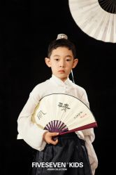 点击看大图 -57KIDS儿童摄影