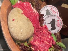 -二刀潮牛(重庆光环购物公园店)