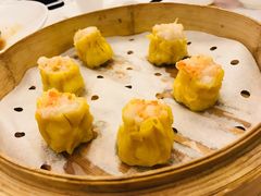 -广州酒家(文昌总店)