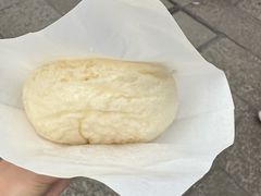 -孝店王酒酿馒头(安昌1店)