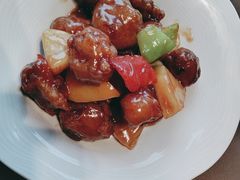 -有璟阁港式餐厅(国贸商城店)